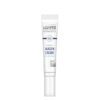LAVERA Κρέμα Ματιών Neutral 15ml 2