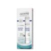 LAVERA Κρέμα Ματιών Neutral 15ml 3