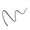 Liquid Eyeliner Μαύρο 01 2,8ml 2
