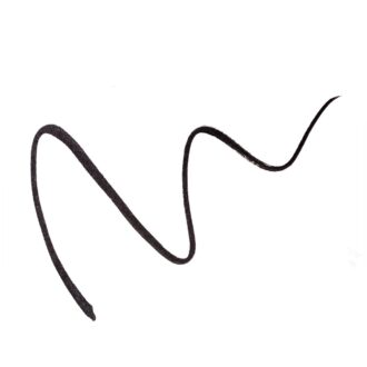 Liquid Eyeliner Μαύρο 01 2,8ml 2