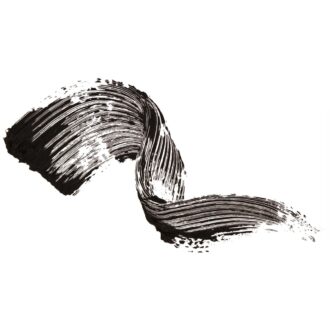 Μάσκαρα για extra όγκο 13ml 2