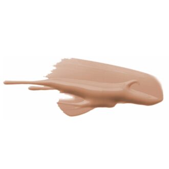 Υγρό Make up με Υαλουρονικό οξύ Cool Honey 04 30ml 2