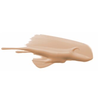 Υγρό Make up με Υαλουρονικό οξύ Warm Nude 03 30ml 2