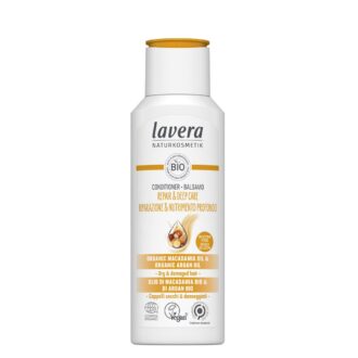 LAVERA Conditioner Repair & Deep Care