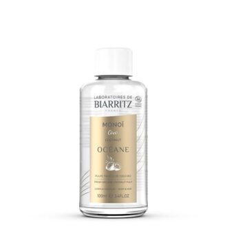 BIARRITZ OCEANE Coconut Monoi
