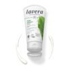 LAVERA Pure Beauty 3 IN 1 Wash • Scrub • Mask Pure Beauty 3 Σε 1 Καθαρισμός • Απολέπιση • Μάσκα 125ml 3