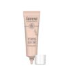 LAVERA Vitamin Skin Tint Light 01 Ενυδατική Κρέμα με Χρώμα, 30ml 2