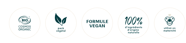 Screenshot 2026 01 13T141608.533 Screenshot 2026 01 13T141608.533