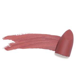 Ματ Κραγιόν Νο01 Berry Nude – Velvet Matt n Stay Lipstick 4,5 g 2
