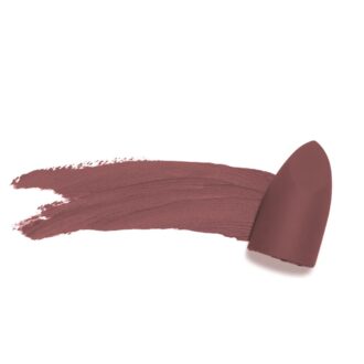 Ματ Κραγιόν Νο02 Auburn Brown Velvet Matt n Stay Lipstick 4,5g 2 (2)