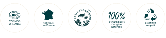 Screenshot 2026 01 13T131515.326