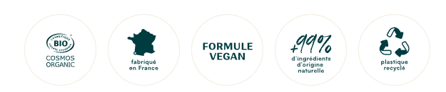 Screenshot 2026 01 13T142147.773 Screenshot 2026 01 13T142147.773