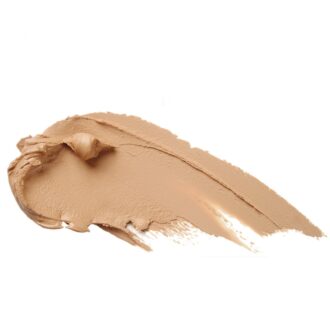Cream to Powder Foundation Tanned 02 10g 2