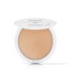 Cream to Powder Foundation Tanned 02 10g 3