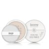 Invisible Finish Loose Powder Transparent 8g 3
