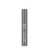LAVERA Lash to Impress Mascara -Black-