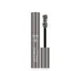 Lash to Impress Mascara Black 14ml 3