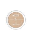 LAVERA Compact Powder Vegan Πούδρα