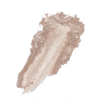 Signature Colour Eyeshadow Moon Shell 05 2g 2