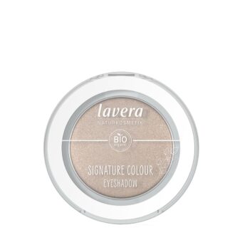 LAVERA Veagan Σκιά Ματιών Signature Colour