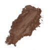 Signature Colour Eyeshadow Walnut 02 2g 2