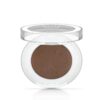 Signature Colour Eyeshadow Walnut 02 2g 3