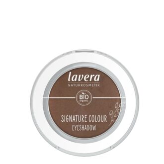 LAVERA Veagan Σκιά Ματιών Signature Colour