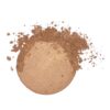 Soft Glow Highlighter Sunrise Glow 01 4,5g 2