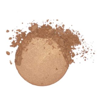 Soft Glow Highlighter Sunrise Glow 01 4,5g 2