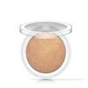 Soft Glow Highlighter Sunrise Glow 01 4,5g 3