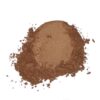 Solid Sun Bronzer Desert Sun 01 4,5g 2