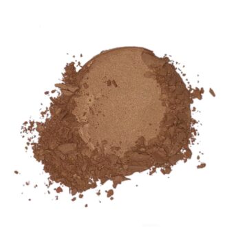 Solid Sun Bronzer Desert Sun 01 4,5g 2