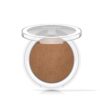 Solid Sun Bronzer Desert Sun 01 4,5g 3