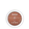 LAVERA Velvet Blush Φυσικό Ρούζ