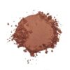 Velvet Blush Powder Cashmere Brown 03 4,5g 2