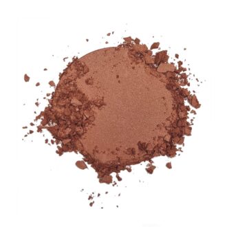 Velvet Blush Powder Cashmere Brown 03 4,5g 2