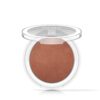 Velvet Blush Powder Cashmere Brown 03 4,5g 3