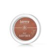 Velvet Blush Powder Cashmere Brown 03 4,5g 4