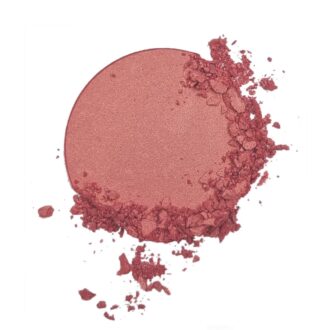 Velvet Blush Powder Pink Orchid 02 4,5g 2