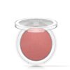 Velvet Blush Powder Pink Orchid 02 4,5g 3