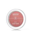 Velvet Blush Powder Pink Orchid 02 4,5g 4