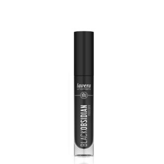 LAVERA Black Obsidian Mascara 10ml