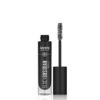 Black Obsidian Mascara 10ml 3