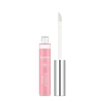 Cooling Lip Booster 5.5ml