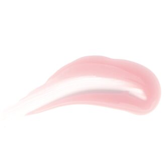 Juice Lips Oil 5.5ml 2