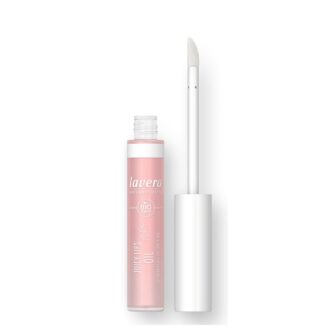 LAVERA Juice Lips Oil