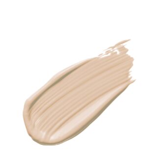 Κονσίλερ Radiant Skin – Light 02 – 5,5ml 2