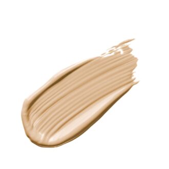 Κονσίλερ Radiant Skin – Tanned 04 – 5,5ml 2