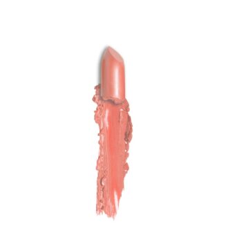 Κραγιόν Cream Glow – Pink Grapefruit 05 – 4,5g 2