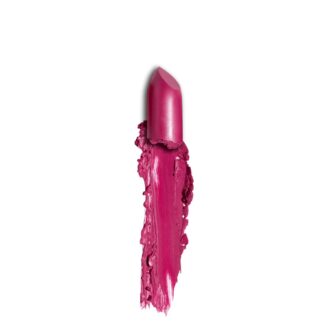 Κραγιόν Cream Glow – Pink Universe 08 – 4,5g 2